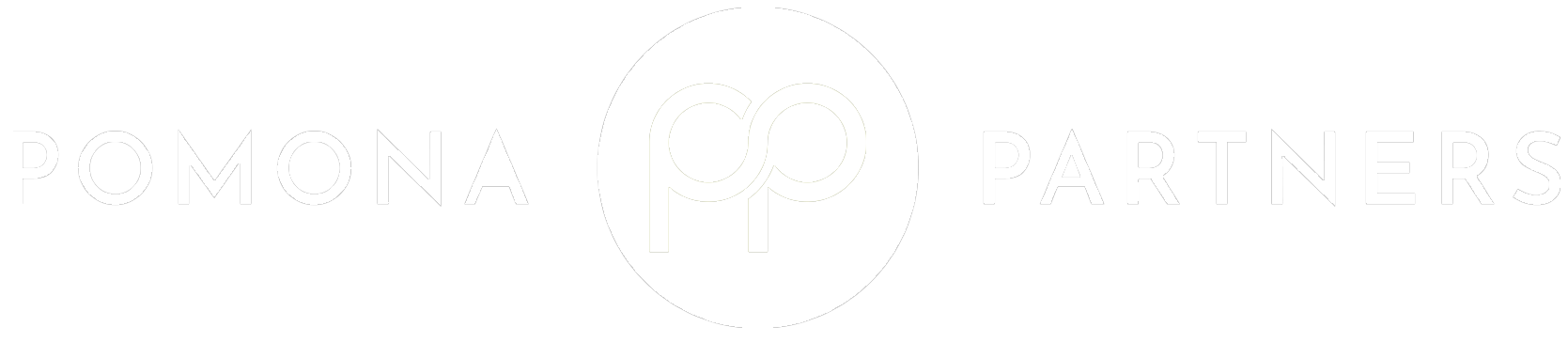 Pomona Partners