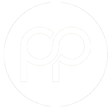 Partner