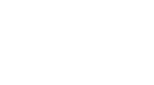 Sift Creative